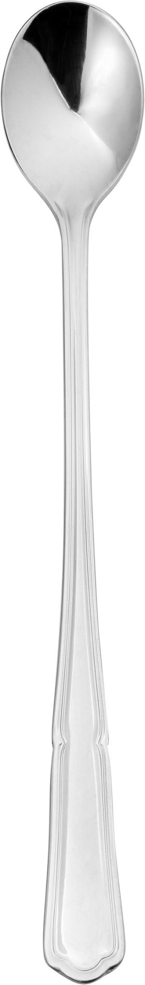 Eternum Ingres 2.5mm 18Cr cocktaillepel
