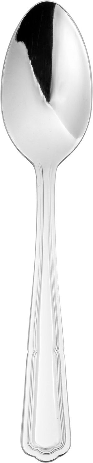 Eternum Ingres 2.5mm 18Cr cuillère à café