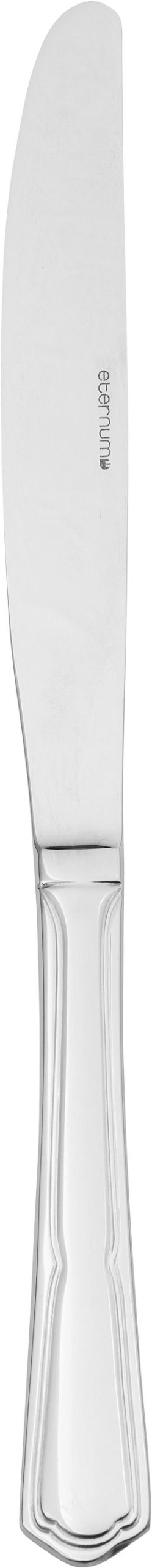 Eternum Ingres 2.5mm 18Cr tafelmes mono
