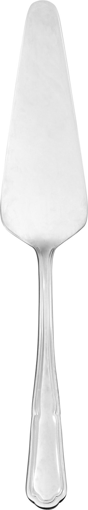 Pelle à gâteau Eternum Ingres 2.5mm 18Cr