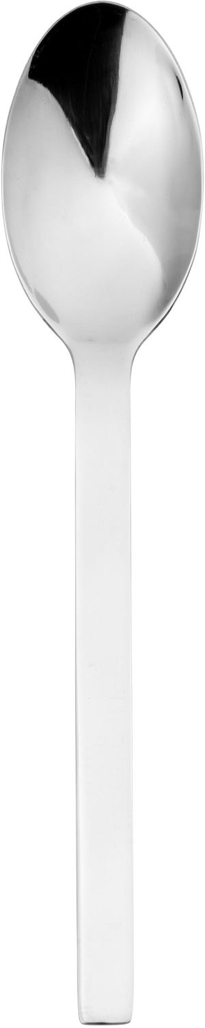 Eternum Diva 2.0mm 18Cr Cuillère de Table