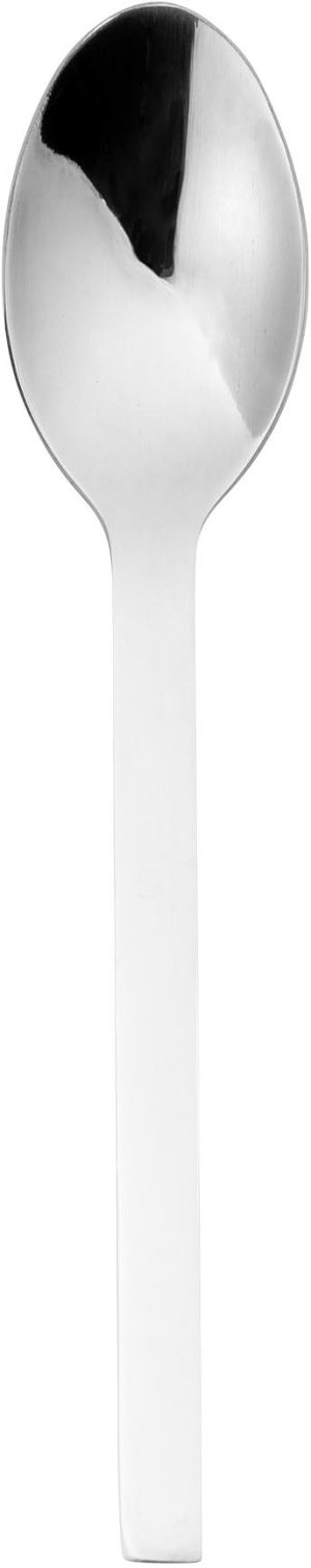 Cuillère à café Eternum Diva 2.0mm 18Cr