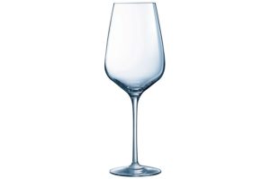 Verre à Vin Sublym 55cl Ø92 ↨260mm
