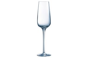 Flûte Sublym 21 cl Ø70 ↨240mm