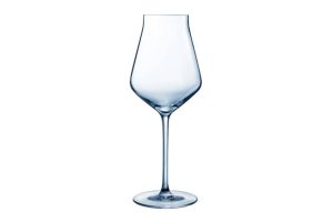 Reveal Up wijnglas 50cl Ø96 ↨246mm