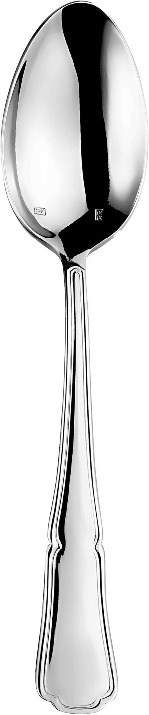 Eternum Contour 3.0mm 18/10 cuillère de table