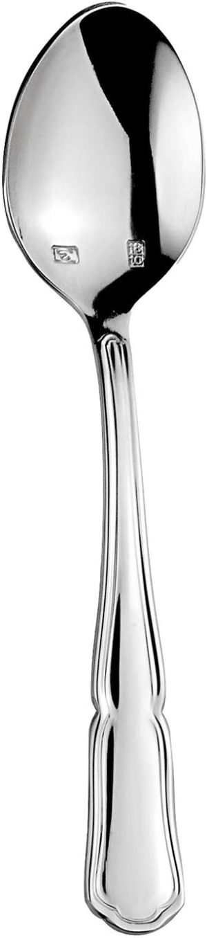Eternum Contour 3.0mm 18/10 cuillère moka