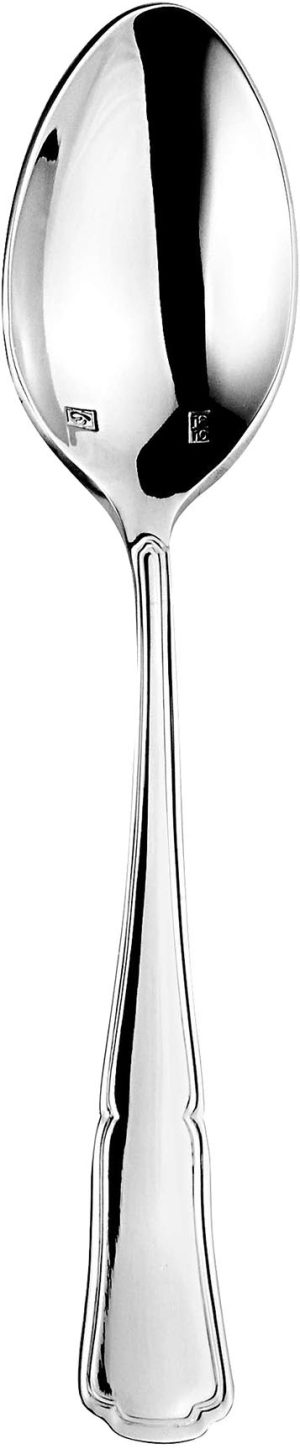 Eternum Contour 3.0mm 18/10 cuillère à café