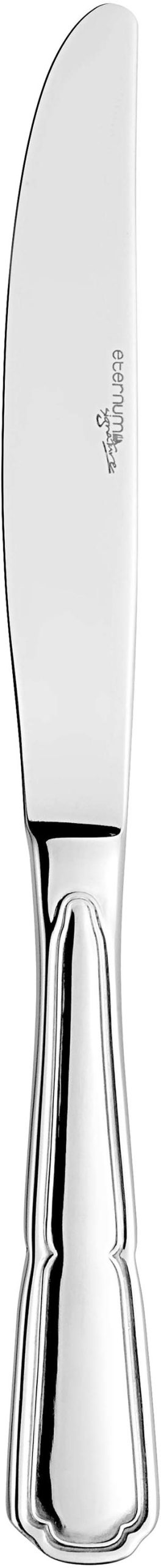 Eternum Contour 3.0mm 18/1 table knife mono