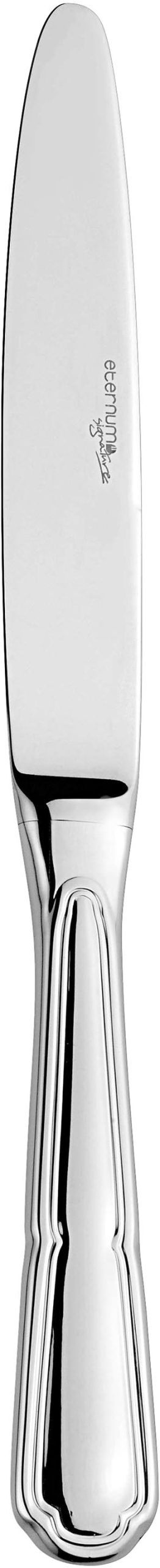 Eternum Contour 3.0mm 18/10 couteau de table HH