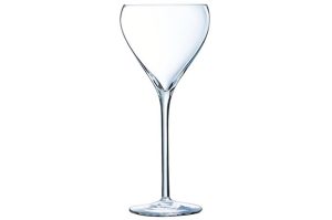 Brio Cocktail 20cl Ø83 ↨192mm