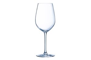 Verre à vin séquentiel 55cl Ø90 ↨235mm