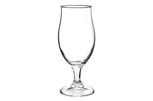 Executive Bierglas 375ml Ø70 ↨180mm