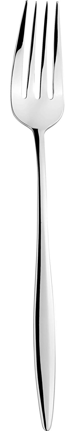 Fourchette de table Eternum Adagio 4.0mm 18/10