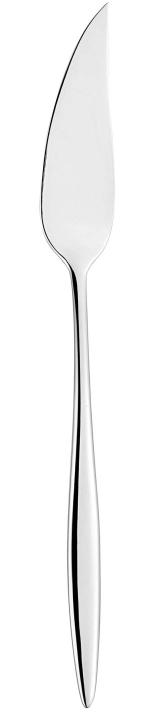 Couteau de pêche Eternum Adagio 4.0mm 18/10