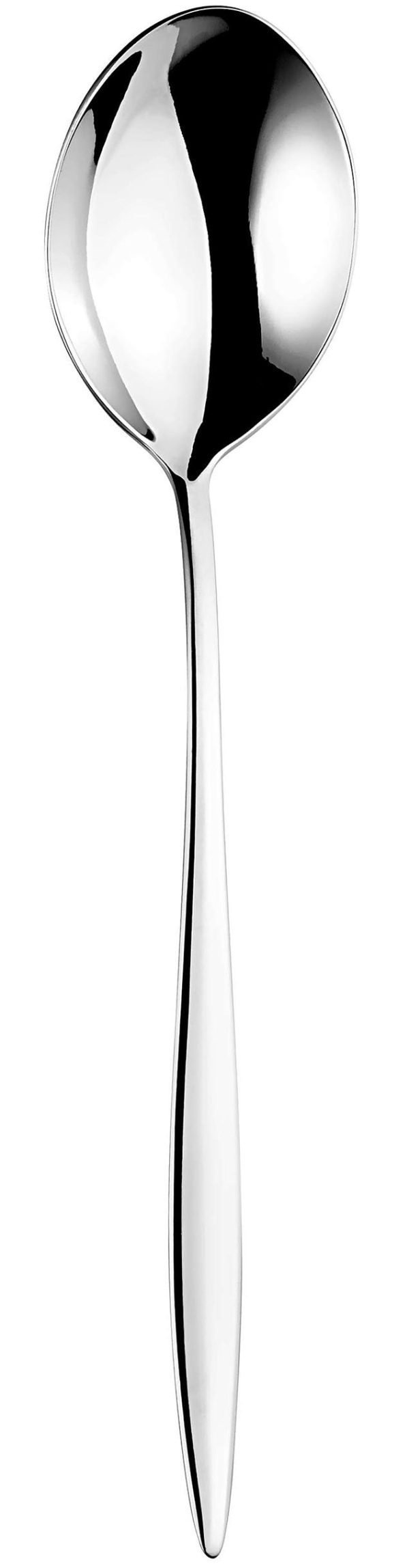 Eternum Adagio 4.0mm 18/10 table spoon