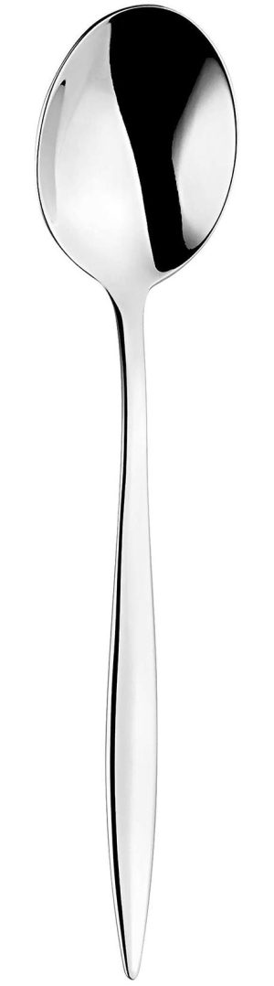 Eternum Adagio 4.0mm 18/10 cuillère à café
