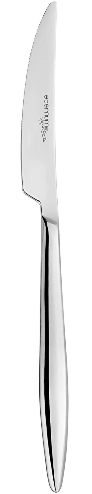 Eternum Adagio 4.0mm 18/10 couteau dessert mono
