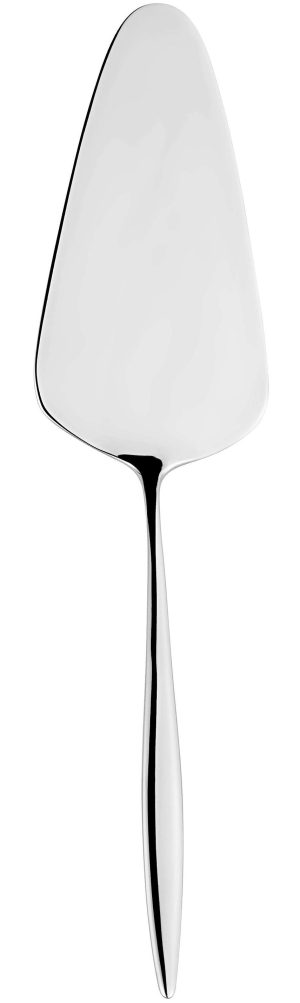 Pelle à gâteau Eternum Adagio 4.0mm 18/10