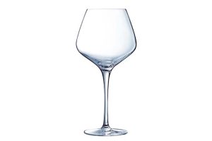 Verre à vin Sublym 60cl Ø111 ↨229mm