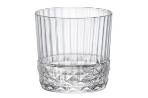 Amerika tumbler 30cl