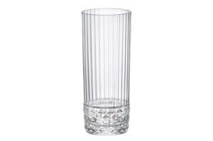 Amerika tumbler 49cl Ø73 ↨165mm