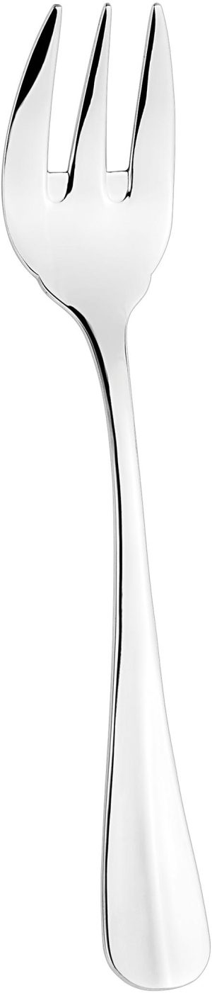 Fourchette de pêche Eternum Baguette LM 2.5mm 18/10