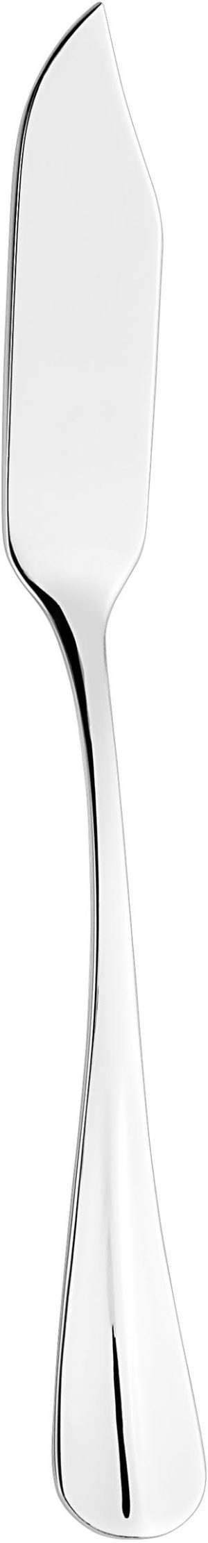 Couteau de pêche Eternum Baguette LM 2.5mm 18/10