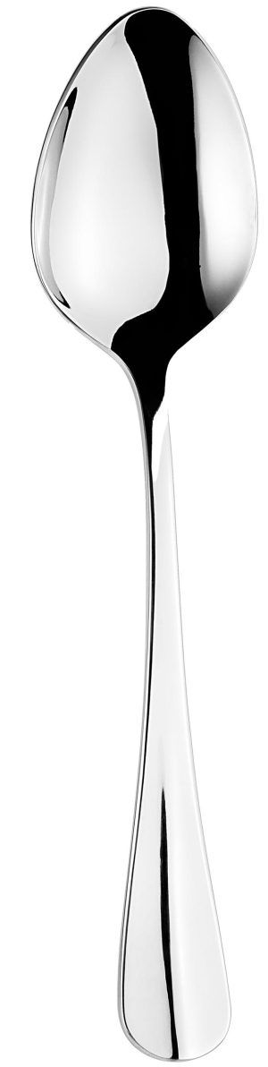 Eternum Baguette LM 2.5mm 18/10 table spoon