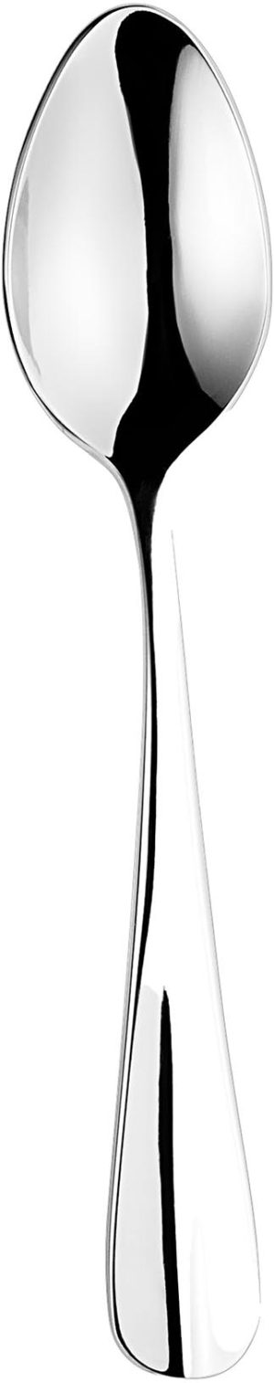Eternum Baguette LM 2.5mm 18/10 cuillère à café