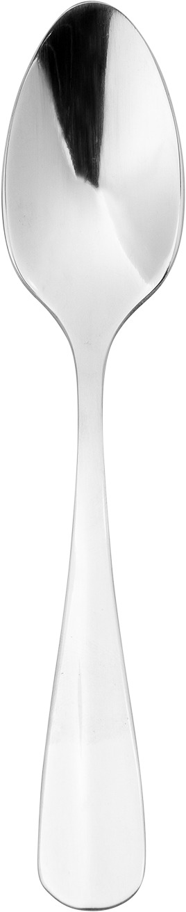 Eternum Ecobaguette 2.5mm 18Cr cuillère moka