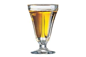 Champagne Fine 1.5cl