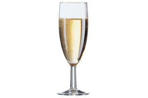 FLÛTE TRAVERSIÈRE DE SAVOIE 17CL