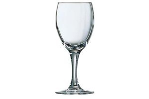 LIQUEUR ELEGANCE 6,5CL