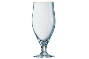 Cervoise Beer Glass 50cl