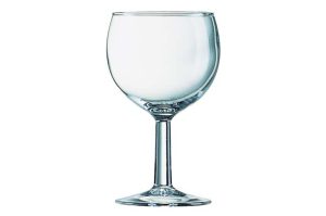 BALLOON 25cl C&Tr