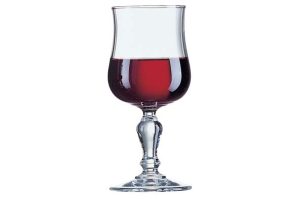 NORMANDIE 23cl