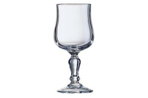 NORMANDIE 16.5cl