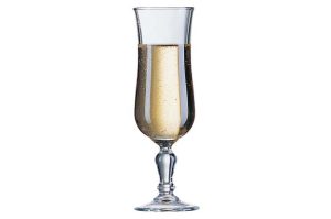 FLÛTE NORMANDIE 14cl