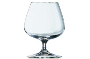 Cognac glass Degustation 41 cl