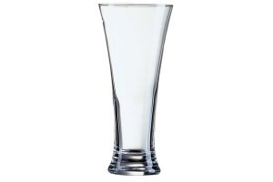 MARTIGUES GLASS 33CL Grande flûte