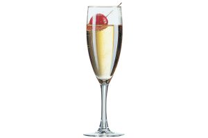 FLÛTE PRINCESSA 15CL - Set 6