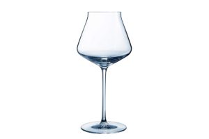 Verre à vin Reveal Up 55cl Ø111 ↨234mm