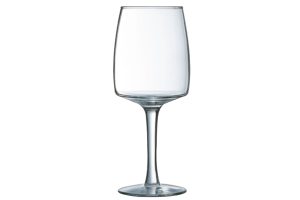 EQUIPE HOME WIJNGLAS 19CL
