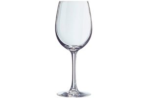 TULIP model 35cl with bar line 12,5-14,5CL