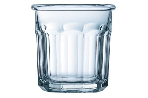 GOBELET ESKALE 18 CL