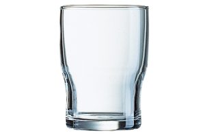 CAMPUS TUMBLER 18CL HORECA (48 stuks)