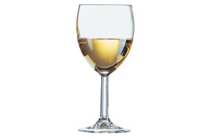 SAVOIE WIJNGLAS 35CL