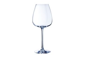 Emotions Wijnglas 47cl