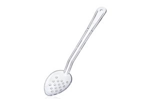 Scoop Bucket Transp.
Performances 33cm